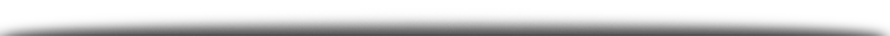 aislamiento