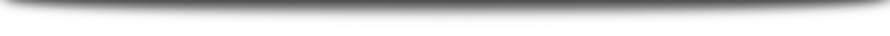 aislamiento