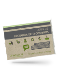 ver documento