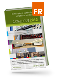 ver documento