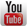 YouTube Isolana